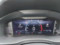 preview Skoda Karoq #4