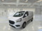 preview Ford Transit Custom #0