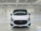 preview Ford Transit Custom #5