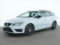 preview Seat Leon #0