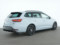 preview Seat Leon #4