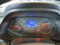 preview Renault Express #3