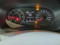 preview Renault Master #4