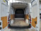 preview Renault Master #5