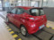 preview Hyundai i10 #3