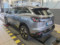 preview Renault Austral #3