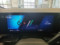 preview Renault Austral #5