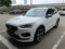 preview Seat Tarraco #0