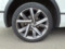 preview Seat Tarraco #2