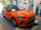preview Opel Corsa #0
