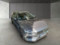 preview Volvo V60 #1