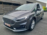 Photo car #7633662