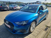 Photo car #7633679