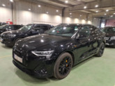 Photo car #7633779