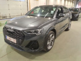 Photo car #7633809