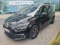 preview Citroen C4 SpaceTourer #0