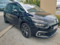 preview Citroen C4 SpaceTourer #1