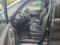 preview Citroen C4 SpaceTourer #4