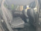 preview Citroen C4 SpaceTourer #5