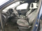 preview Ford Kuga #4