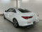 preview Mercedes CLA 180 #2