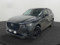 preview Mazda CX-60 #0