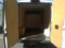 preview Citroen Jumper #4