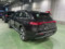 preview Mercedes EQC #2