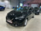 preview Nissan Micra #0