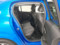 preview Peugeot 208 #5