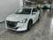 preview Peugeot 208 #0