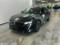 preview Peugeot 508 #0