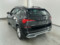 preview Skoda Kamiq #2