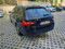 preview Skoda Superb #2