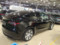 preview Tesla Model Y #3