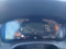 preview BMW 420 #3