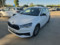 preview Skoda Fabia #0