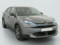 preview Citroen C4 #0