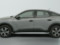preview Citroen C4 #3