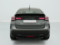 preview Citroen C4 #5