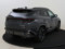 preview Hyundai Tucson #5