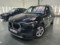 preview BMW X1 #0