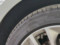 preview BMW 118 #5
