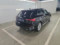 preview Audi A3 #3