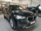 preview BMW X1 #1