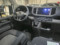 preview Volkswagen Crafter #4