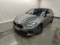 preview BMW 216 #0