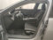 preview Peugeot 308 #2