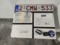 preview Peugeot 308 #3