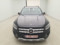 preview Mercedes GLB 180 #0